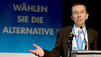 Anti-Euro-Partei AfD gegr&uuml;ndet: Bundestagswahl-Teilnahme klar