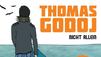 Thomas Godoj: Nicht allein