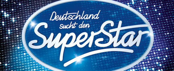 DSDS geht in die elfte Runde