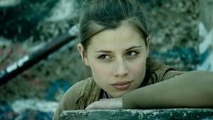 AWZ-Star Anna-Katharina Fecher