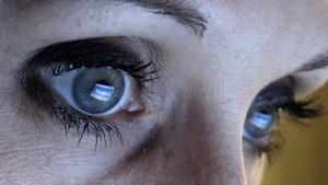 Liebe, Wohnung, Job: So hilft Facebook