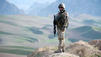 Bundeswehr bleibt mit 600 bis 800 Soldaten in Afghanistan