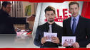 AWZ-Wochenvorschau ab dem 22.04.2013