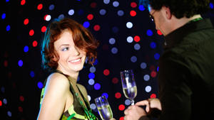 Erfolg in der Liebe Die zehn besten Flirt-Tipps