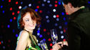 Zehn knackige Flirt-Tipps