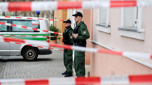 Spektakuläre Wende im Mordfall Peggy K.: Wird Leiche des vermissten Mädchens gefunden? Peggy Lichtenberg vermisst