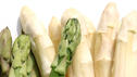 So erkennen Sie den perfekten Spargel