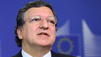 EU-Chef Barroso h&auml;lt das Spardiktat in der Euro-Krise f&uuml;r &uuml;berholt