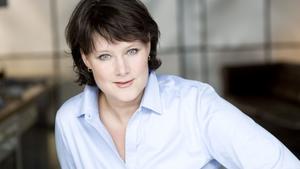 RTL - Wir helfen Kindern: Vorstand