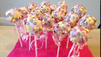 So einfach zaubern Sie Cupcakes und Cake-Pops
