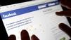 11.000 Euro f&uuml;r einen S&auml;ugling in Indien: Gro&szlig;vater verkauft Enkel auf Facebook