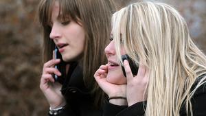 Kostenlos telefonieren: So geht's