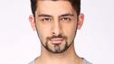 Volkan Isbert