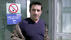 GZSZ-Star Tayfun Baydar ist total müde