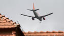 Flughafen Berlin-Brandenburg wird noch teurer