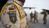 Deutsche Soldaten illegal bei privaten Sicherheitsfirmen besch&auml;ftigt?