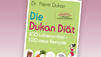 Dukan-Di&auml;t-Rezepte: Tolle Rezepte zum Abnehmen!