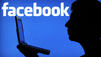 Die Vermessung der Facebook-Welt: Wer postet &uuml;ber was?