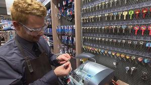 Undercover Boss unter Druck 