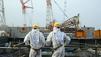 Fukushima hat ein Riesenproblem mit radioaktivem Wasser