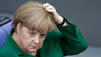 RTL-Wahltrend: Union verliert, Opposition vorn