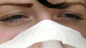 Allergie