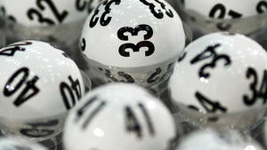 lotto regeln lotto regeln
