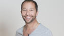 DJ BoBo gibt wieder Vollgas