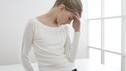 Die wichtigsten Infos zu Depressionen