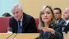 Verwandtenaff&auml;re im bayerischen Landtag zieht immer weitere Kreise
