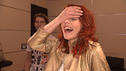 Lisa wird zum 'Disney-Monster'