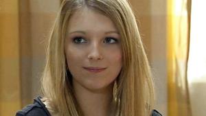 Wie gut kennst du Lilly Seefeld? Das große Lilly-Quiz