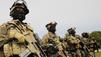 Afghanistan: Deutscher Soldat get&ouml;tet