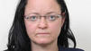 NSU-Prozess: Wer ist die Hauptangeklagte Beate Zsch&auml;pe?
