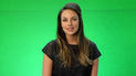 Janina Uhse flucht: 'Das ist ein ...'