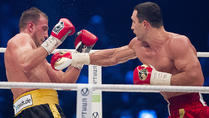 404 Klitschko-Hämmer für Pianeta