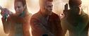 So ist 'Star Trek - Into Darkness'