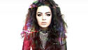 Charli XCX: Eine Frau mit Hitfaktor Charli XCX: Eine Frau mit Hitfaktor