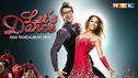 Let's Dance - Das Tanzalbum 2013