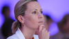 Bettina Wulff wehrt sich gegen Berichterstattung