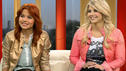 Was machen die Nerven vor dem Finale?