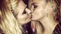 Aftershowparty der Met-Gala 2013