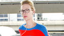 January Jones ungeschminkt