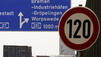 Zoff in der SPD: Steinbr&uuml;ck h&auml;lt Tempolimit von 120 km/h f&uuml;r "nicht sinnvoll"