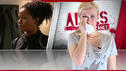 AWZ-Wochenvorschau ab dem 13.05.2013 AWZ-Wochenvorschau ab dem 13.05.2013