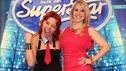 Wie gut kennst du Beatrice und Lisa?