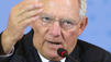 Sch&auml;uble: Steuervorteile f&uuml;r alle Paare mit Kind