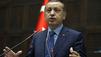 Erdogan macht Druck: "Syrien hat rote Linie l&auml;ngst &uuml;berschritten"