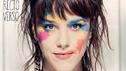 Zaz macht Party unter freiem Himmel Zaz macht Party unter freiem Himmel