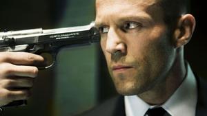 RTL Eventkino "Transporter 3" am Pfingstmontag um 20.15 Uhr RTL Eventkino "Transporter 3"